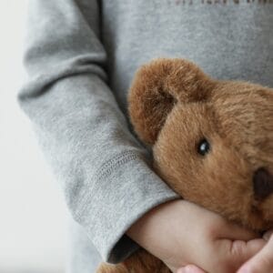 2024 07 05 16 49 IMG 9407 Photoroom 1