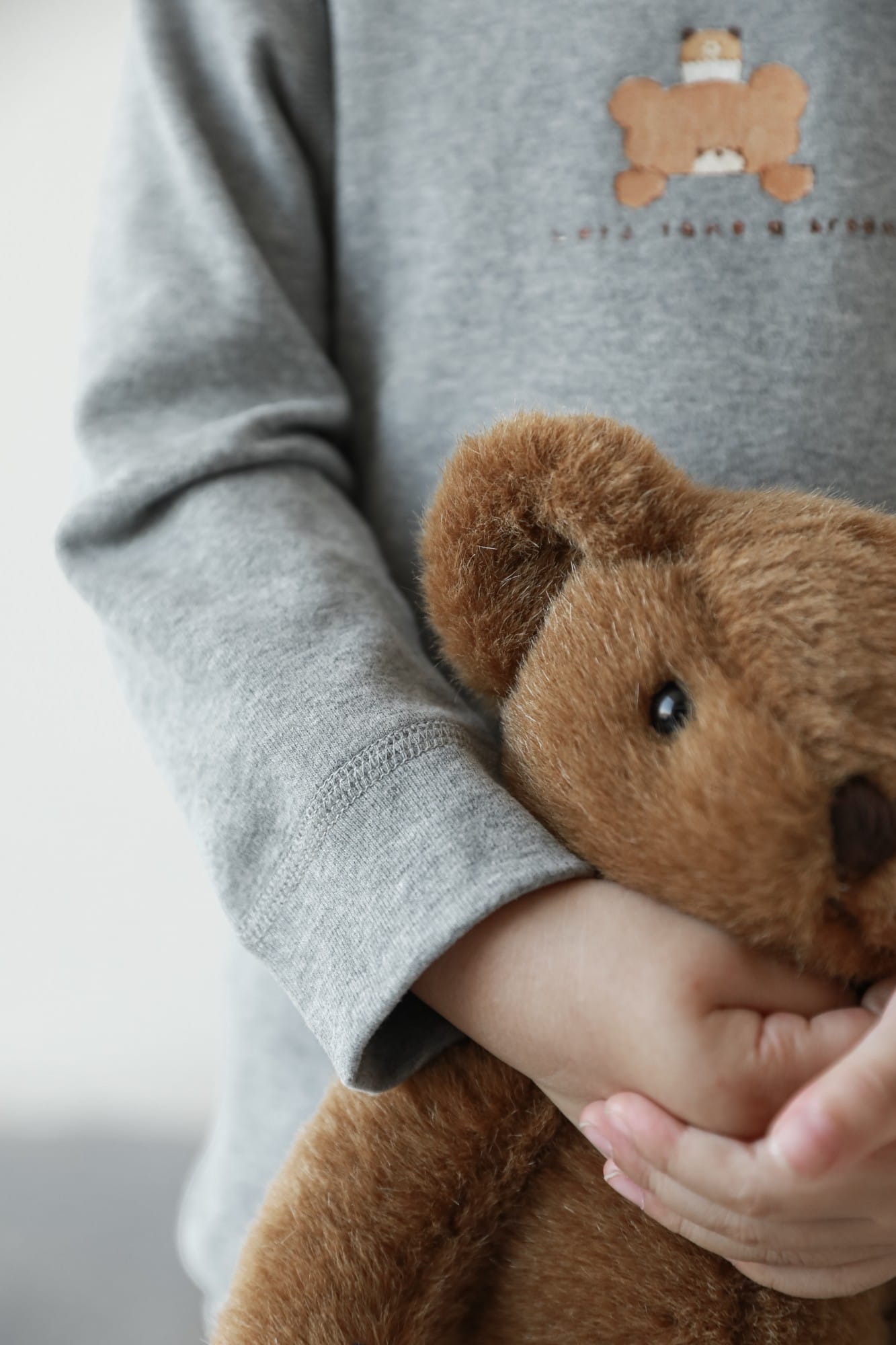 2024 07 05 16 49 IMG 9407 Photoroom 1