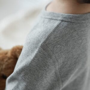 2024 07 05 16 50 IMG 9408 Photoroom 1