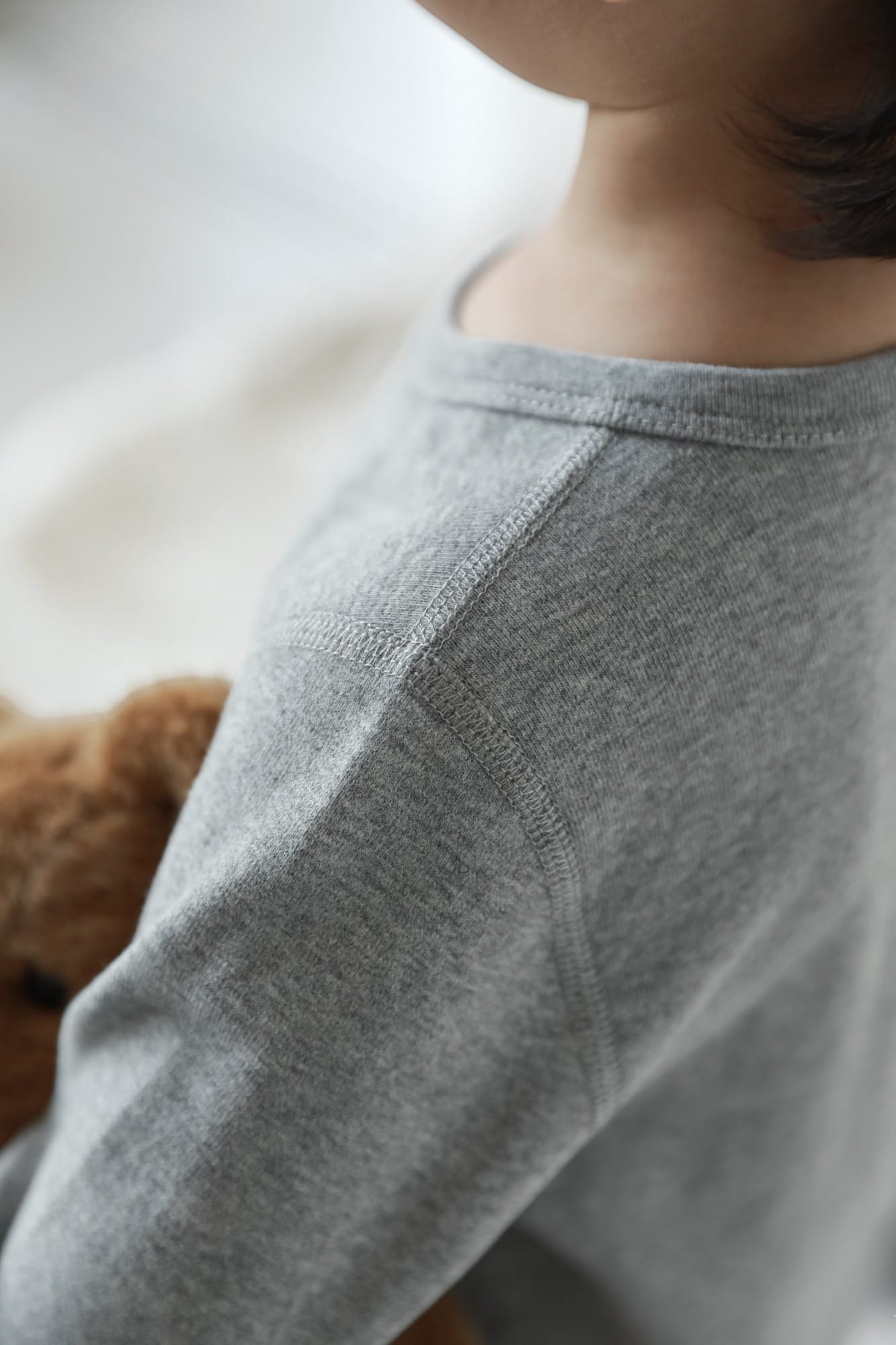 2024 07 05 16 50 IMG 9408 Photoroom 1