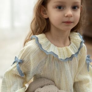 244A2598 Photoroom 1