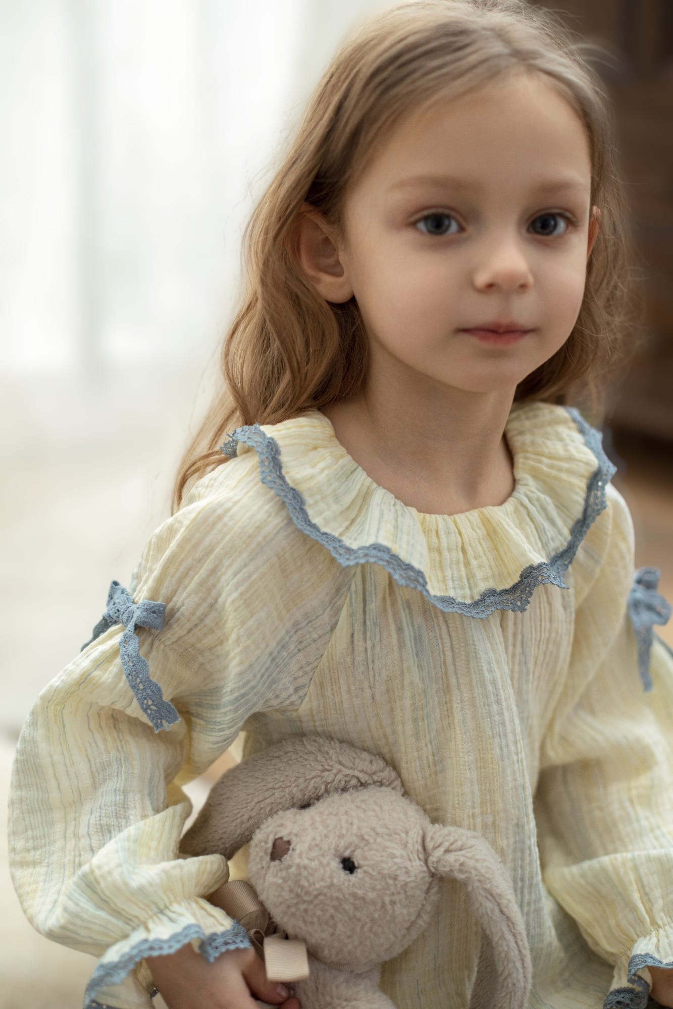 244A2598 Photoroom 1