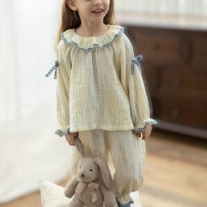 244A2609 Photoroom 1