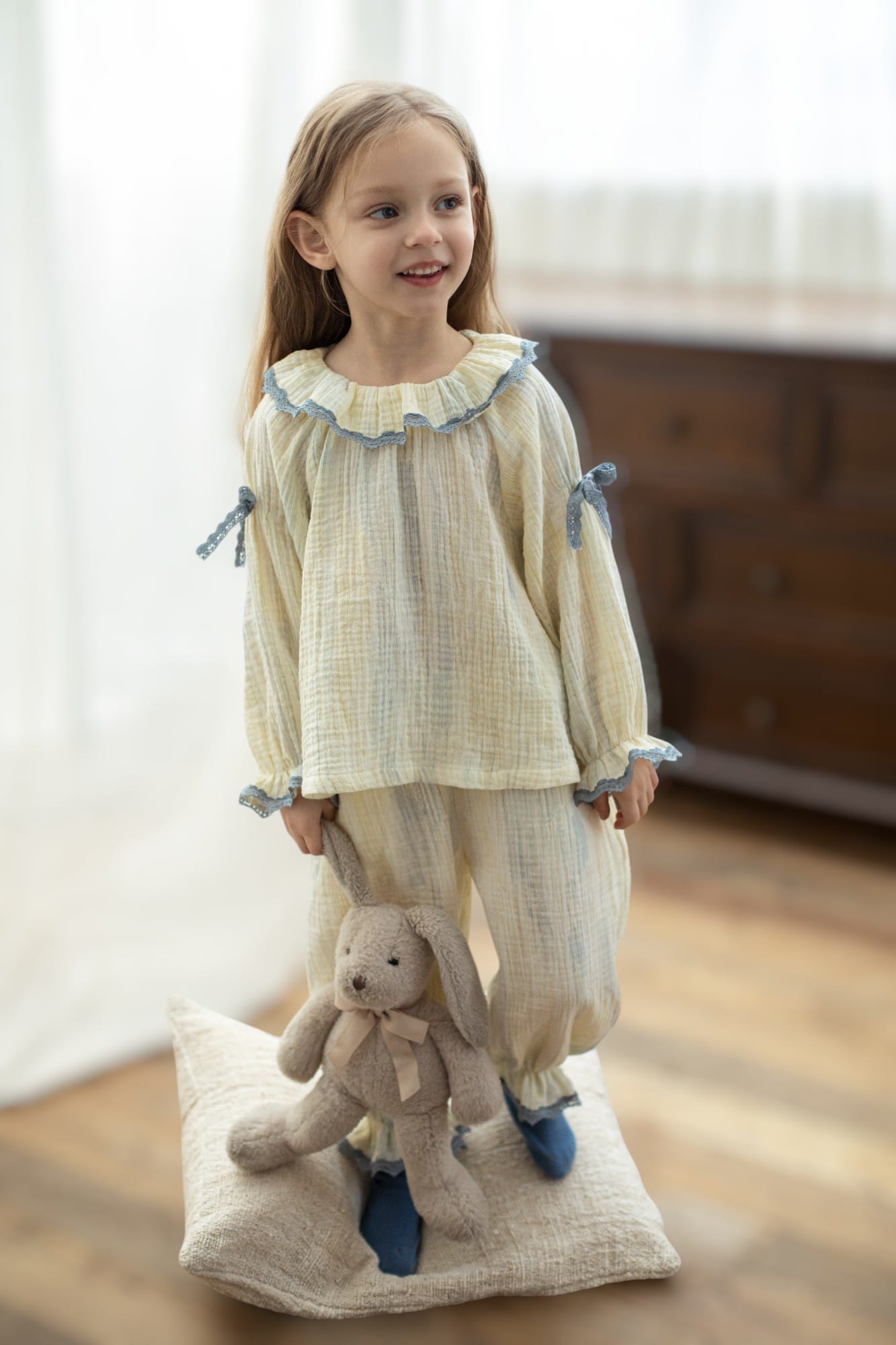 244A2609 Photoroom 1