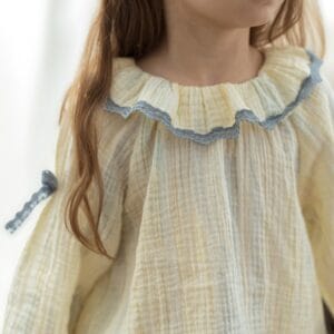 244A2623 Photoroom 1