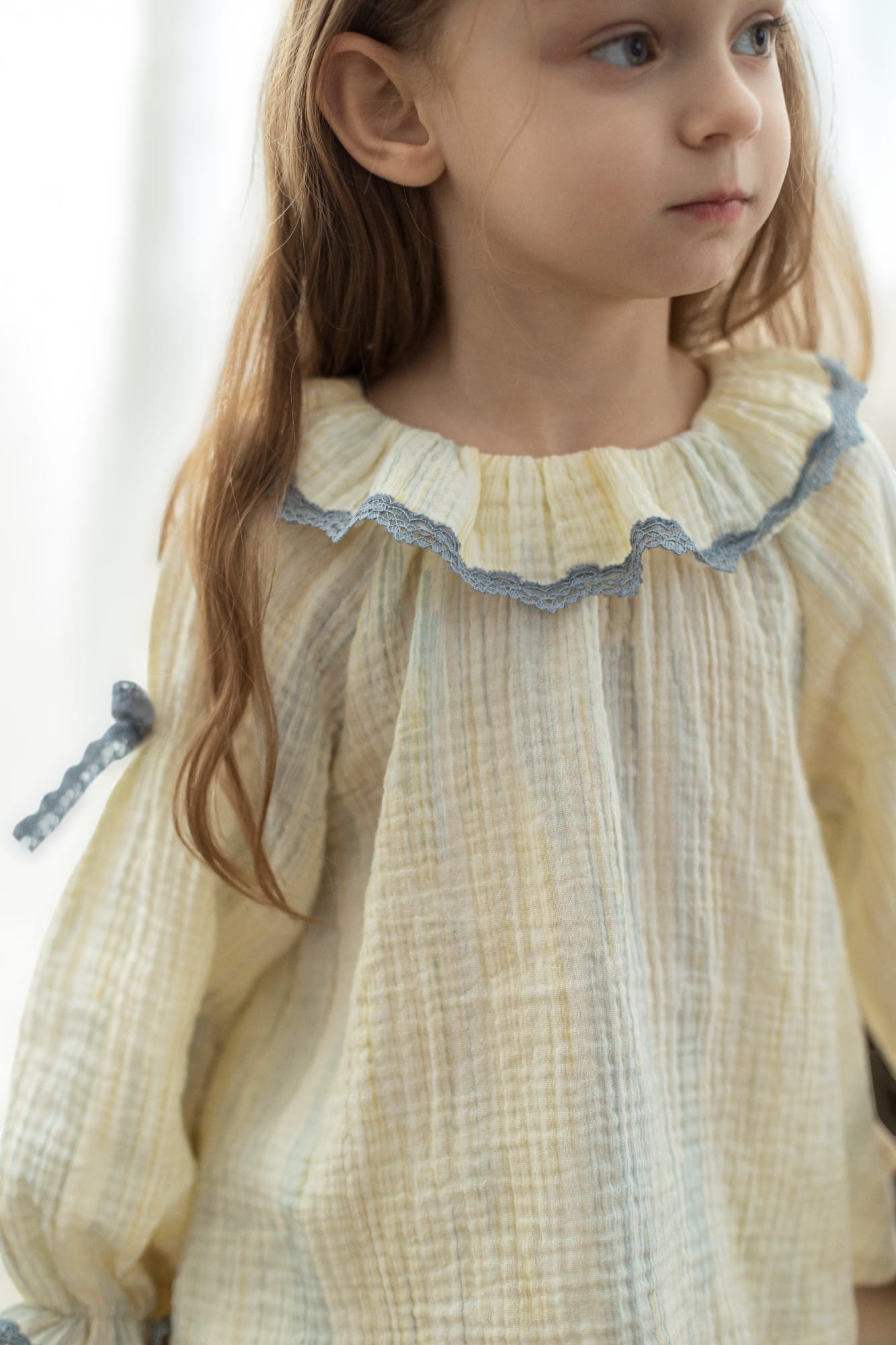 244A2623 Photoroom 1