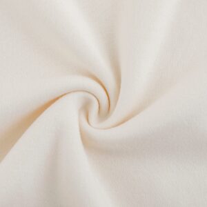 Pijama Niño Algodón - Beige con Ositos – vista 4