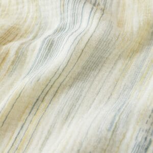 7a8ed80df6dbe073eda96eee7e876ae Photoroom 1