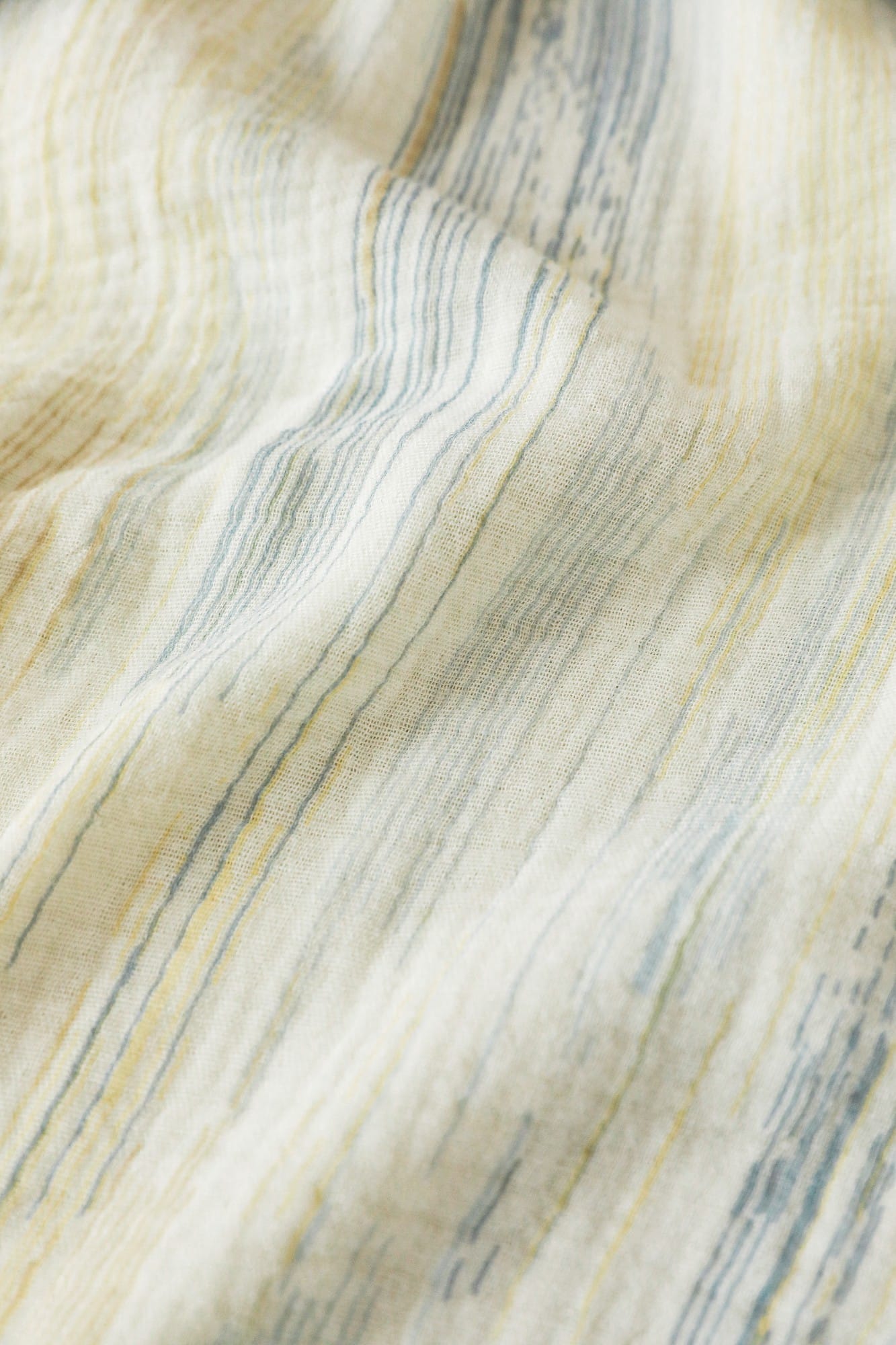 7a8ed80df6dbe073eda96eee7e876ae Photoroom 1