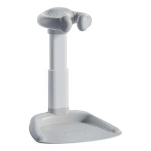 soporte para banar a los bebes Photoroom