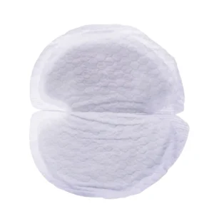 Absorbentes de Leche Pigeon foto real