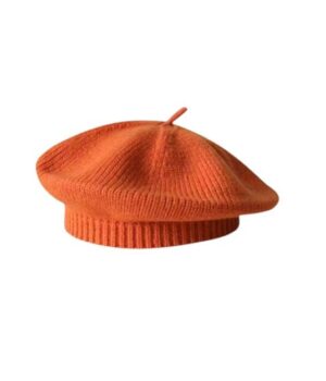 Boina para bebé Algodón | Boina Petite Étoile Colores
