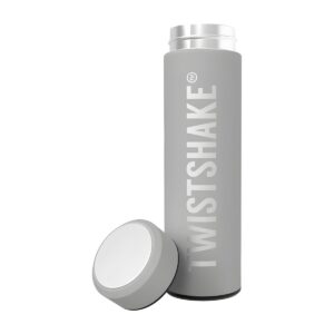 Termo para agua Twistshake Hot y Cold 420ml – vista 4