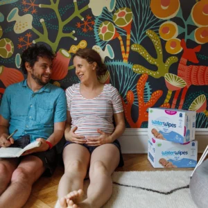 toallitas waterwipes biodegradables mega value pack 573151