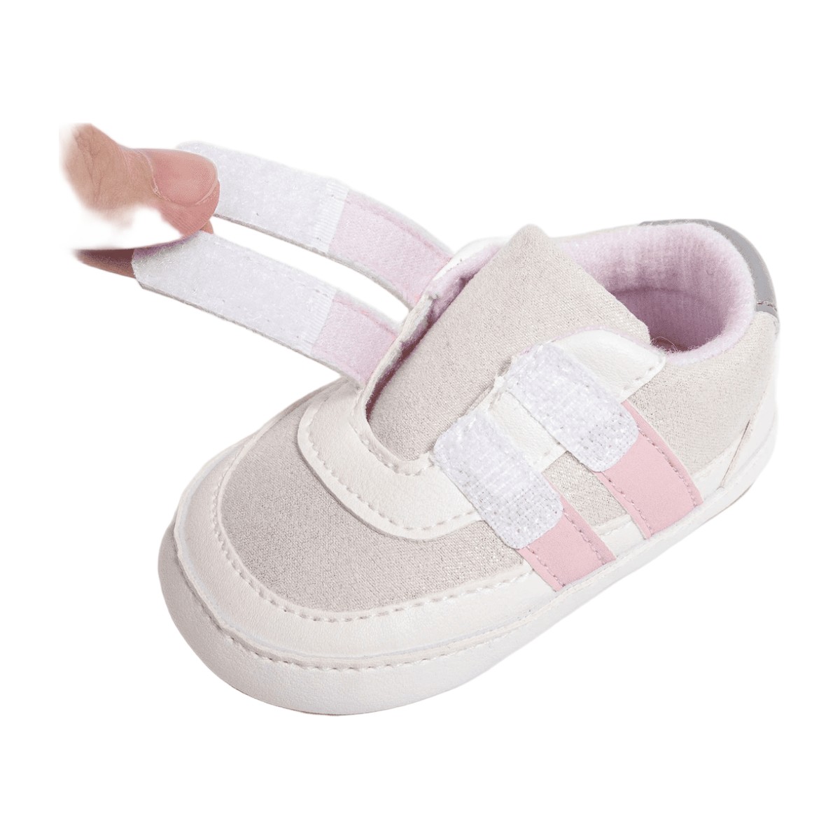 Zapatillas Primeros Pasos