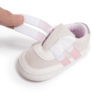 Zapatillas Primeros Pasos