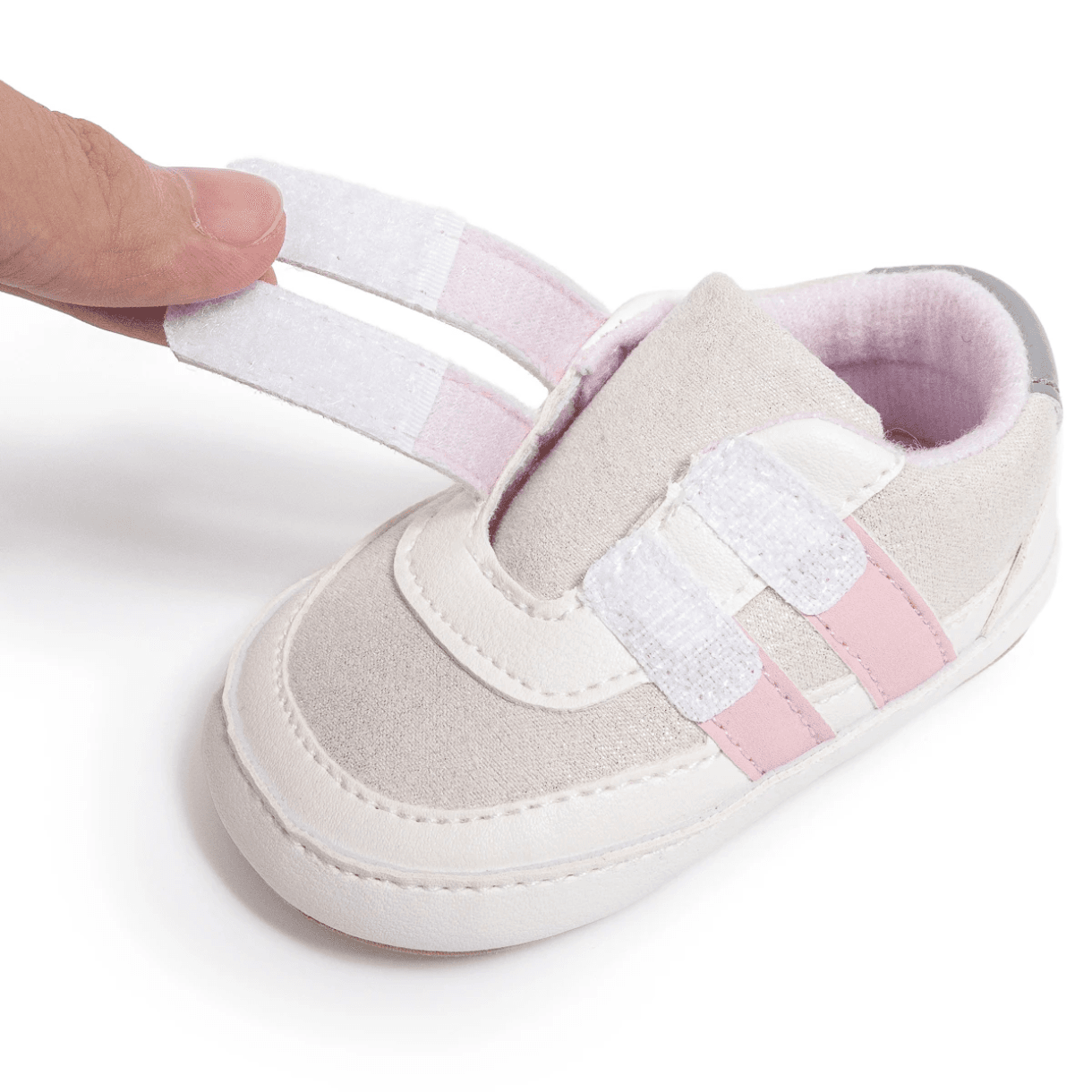 Zapatillas Primeros Pasos