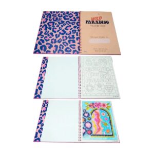 libro-paradiso-new-edition-tere-gott