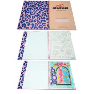 libro-paradiso-new-edition-tere-gott