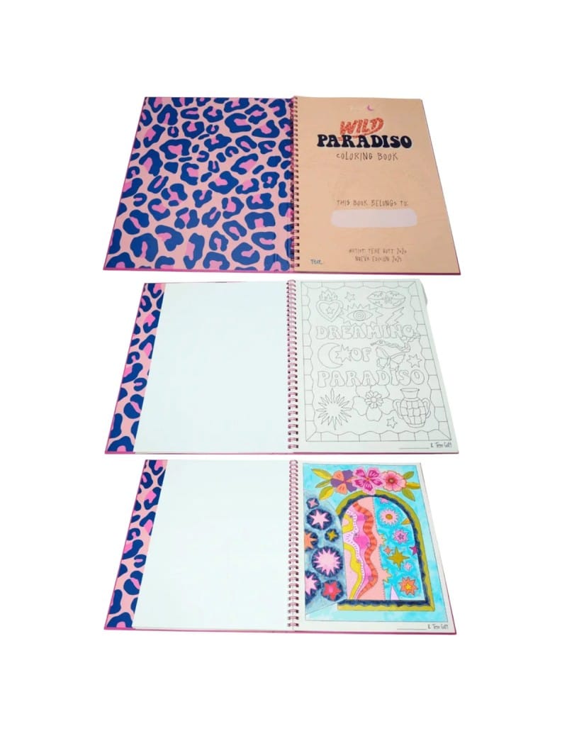 libro-paradiso-new-edition-tere-gott