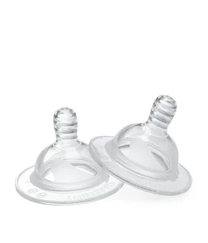 Tetinas Twistshake Anti Cólicos