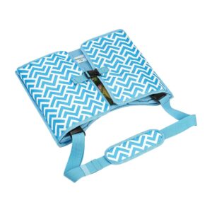 Bandeja de Viaje para Niños – Mesa de Auto Infantil