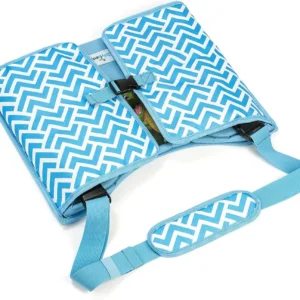 Bandeja de Viaje para Niños – Mesa de Auto Infantil