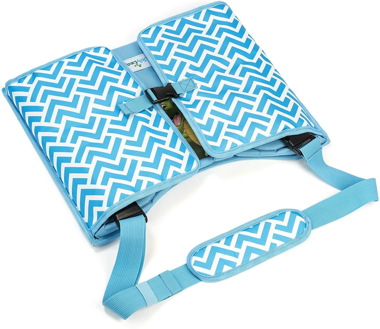 Bandeja de Viaje para Niños – Mesa de Auto Infantil