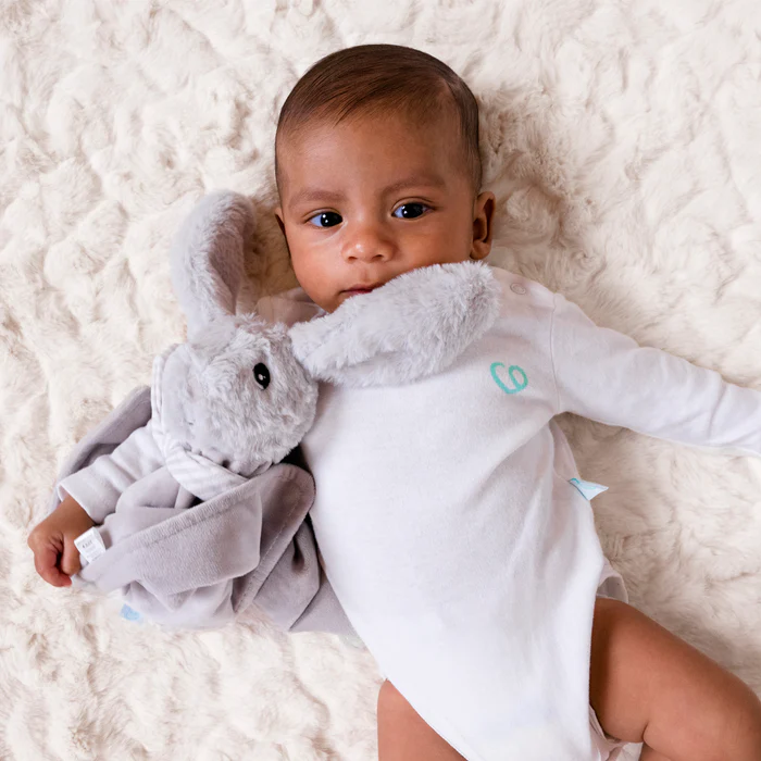 body bambino