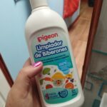 Foto de esta reseña