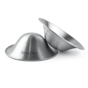 4aff7208 43b2 4d84 9c19 da7ff3859995 min 1