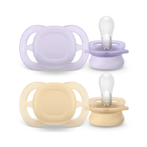 chupete Philips Avent Ultra Start