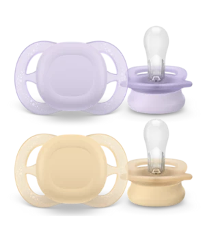 chupete Philips Avent Ultra Start