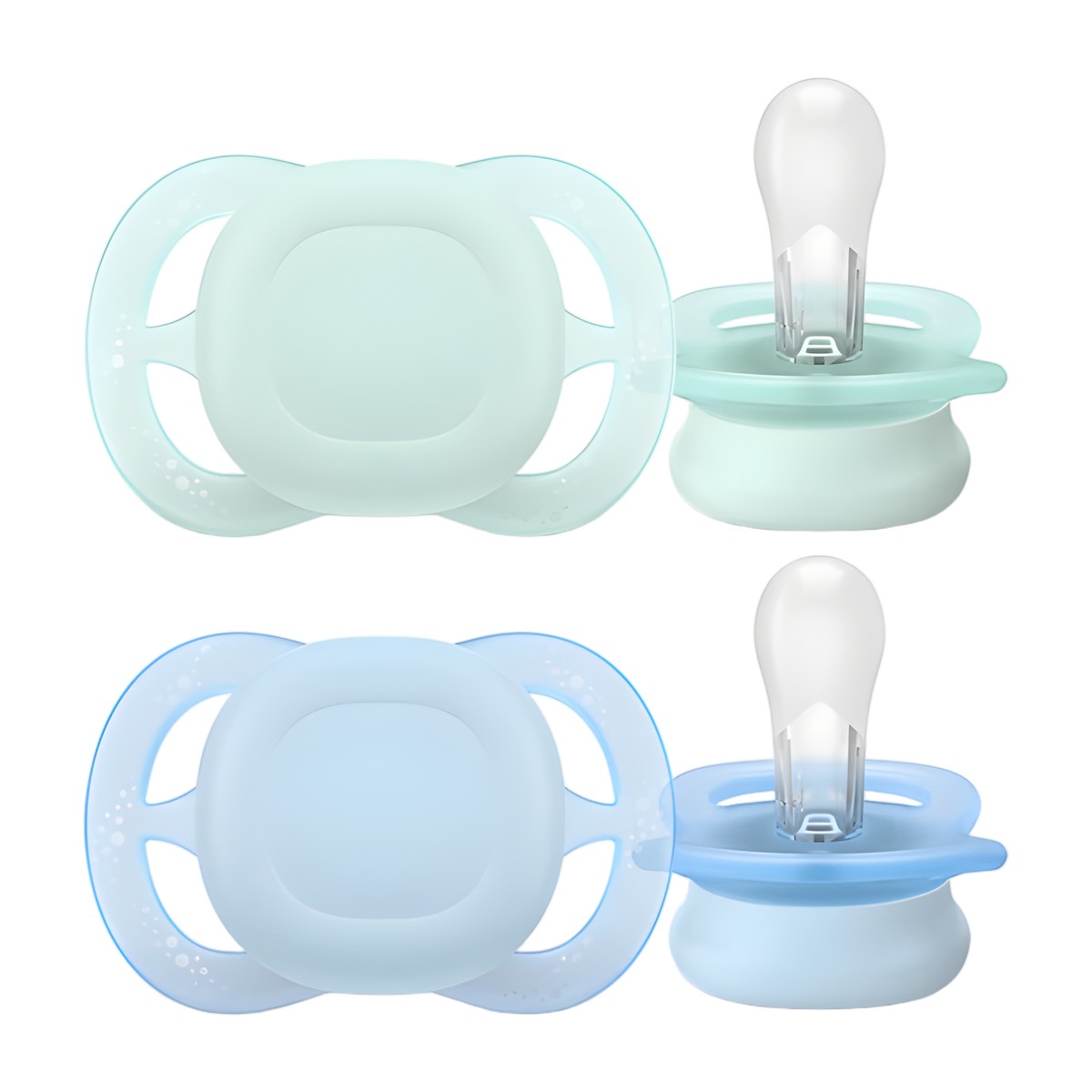 chupete Philips Avent Ultra Start