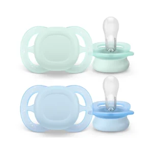 chupete Philips Avent Ultra Start