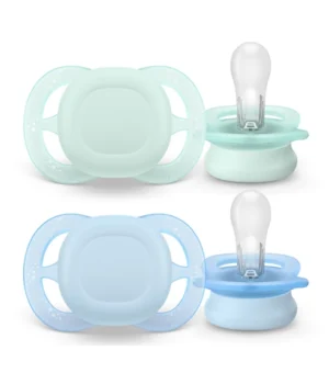 chupete Philips Avent Ultra Start