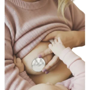 Copas de Plata en Uso