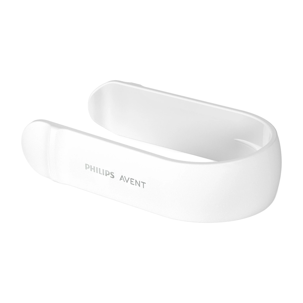 Pinzas de Esterilizador Philips Avent