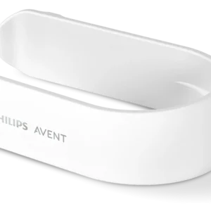 Pinzas de Esterilizador Philips Avent