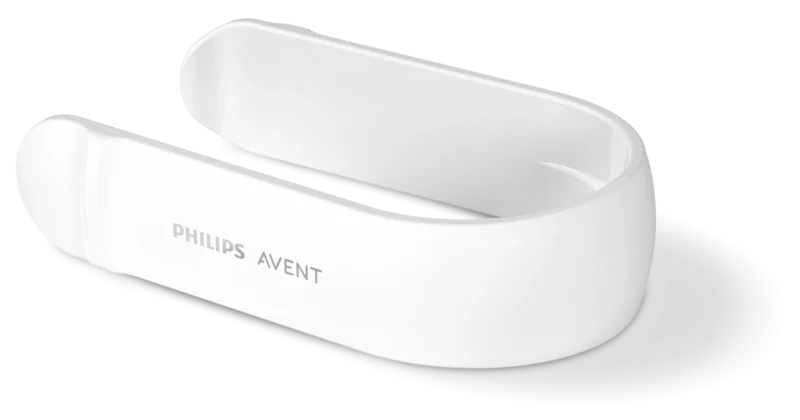 Pinzas de Esterilizador Philips Avent