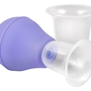 Formador de Pezón Latch Assist Lansinoh