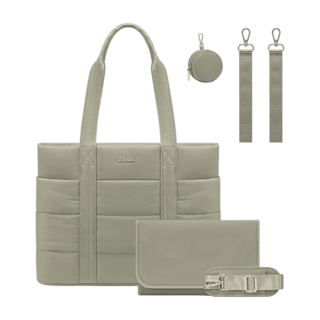 transparent Photoroom 21 min