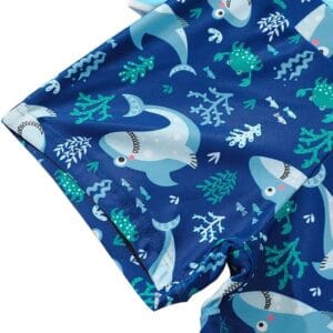 71oMjHBBINL. AC SX569