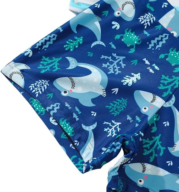 71oMjHBBINL. AC SX569