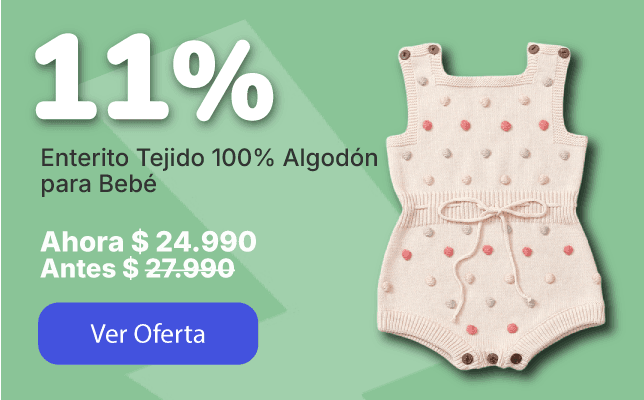Campana Cyber EstilodeBebe 2025 1 1 min
