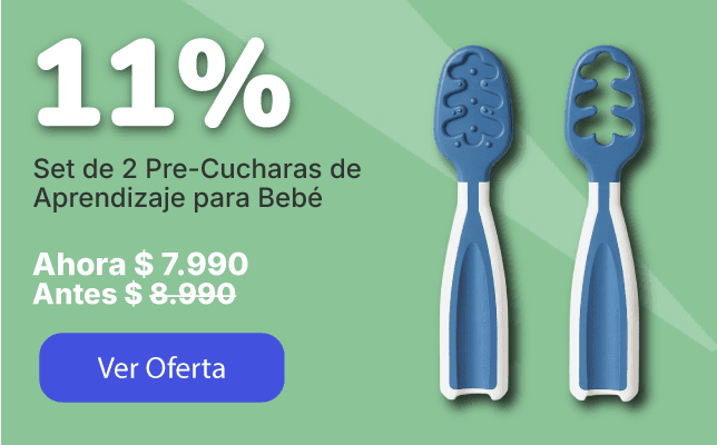 Campana Cyber EstilodeBebe 2025 1 min