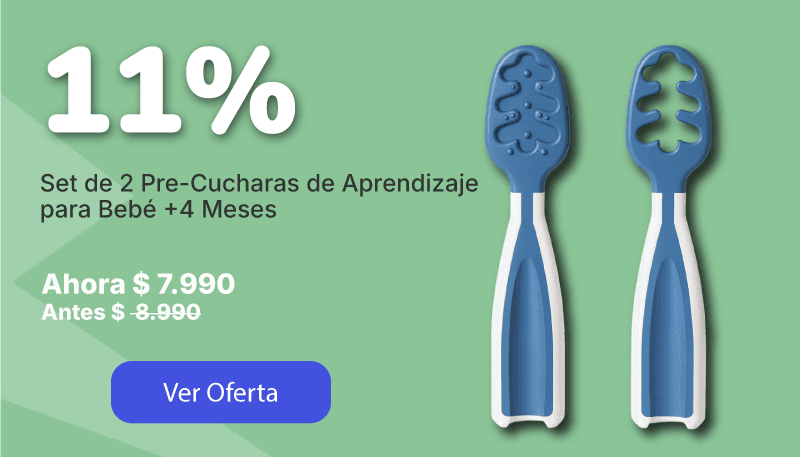 Campana Cyber EstilodeBebe 2025 2 1 min