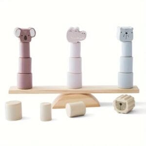 juguete-apilable-balancin-montessori-para-niños