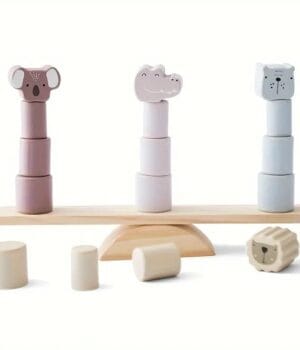 juguete-apilable-balancin-montessori-para-niños