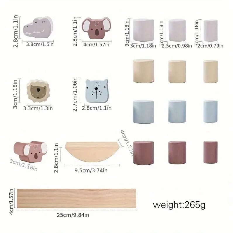 juguete-montessori-equilibrio-para-bebés